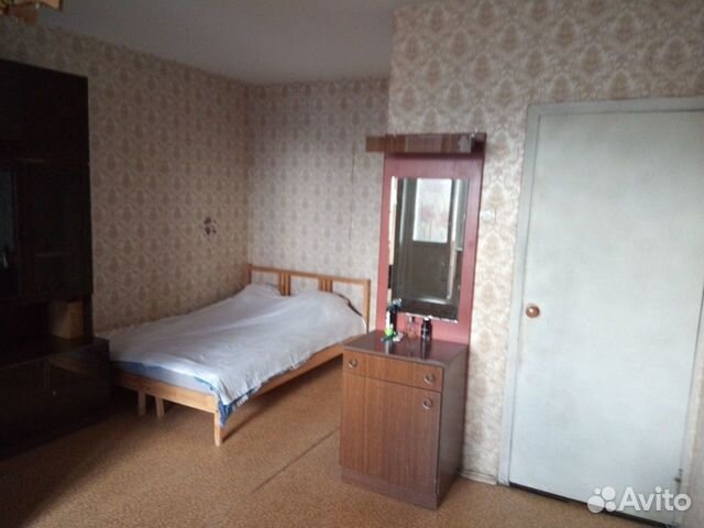 1-к квартира, 38.7 м², 14/14 эт. 1-к квартира, 38.7 м², 14/14 эт.