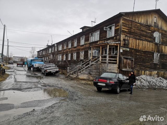 Авито лабытнанги объявления. ГАЗ Сале Ямало Ненецкий автономный округ. Посёлок ГАЗ Сале ЯНАО. ГАЗ-Сале Тазовский район. Пос ГАЗ Сале Тазовский район.