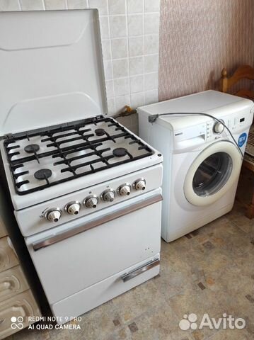 1-к квартира, 40 м², 7/9 эт.