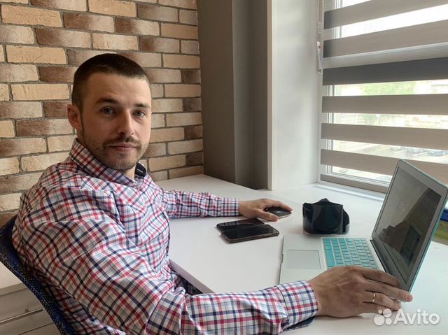 Помощь в получении Ипотеки