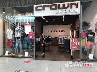 Охта Молл Магазины Обуви Охта Молл Магазины Обуви