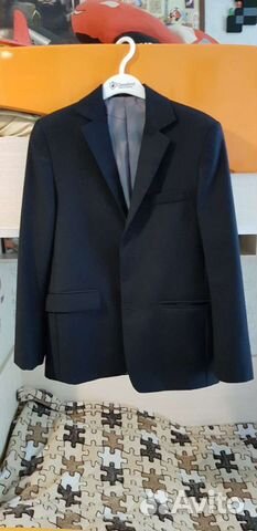 Школьные вещи. пакетом