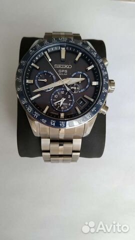 ssh001 seiko