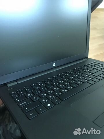 Hp 15 Ra0xx 500 Gb Hdd Intel Pentium 4 Gb Ram Laptop In Ikeja Laptops Computers Humble Solomon Jiji Ng