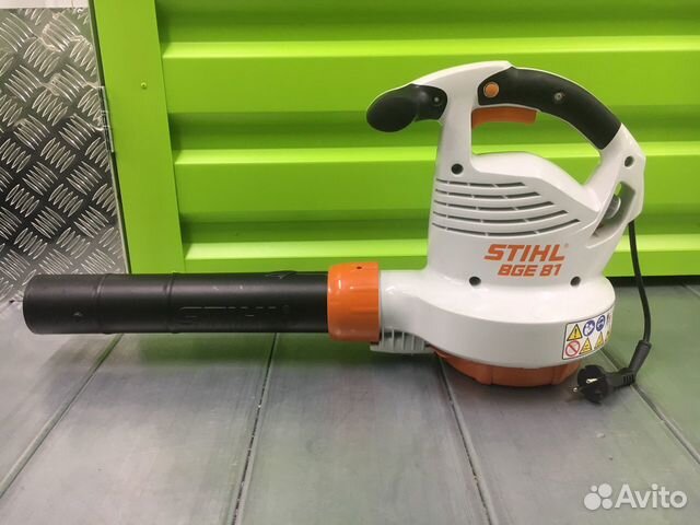 arenda pushki dym mashiny sveta