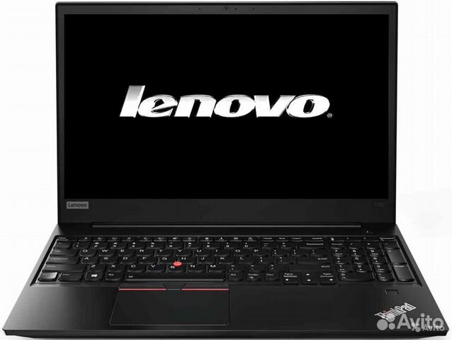 Ноутбуки Lenovo - разбор, запчасти