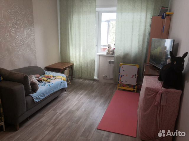 Купить Квартиру В Междуреченске 3 Комнатную