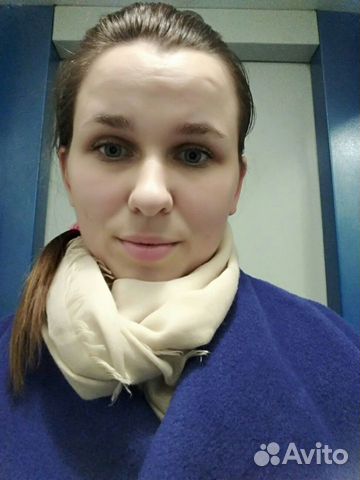 Логопед, репетитор, подготовка к школе, психолог