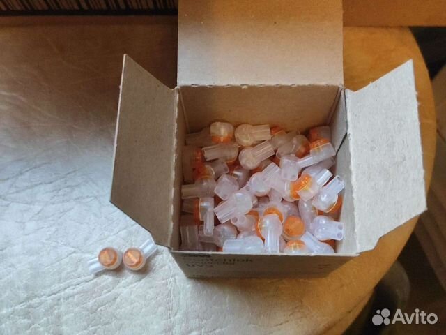 Corning Sсotchlоk UY2 скотчлок