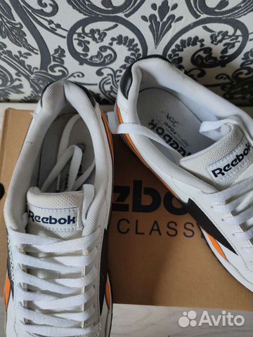 reebok classics royal glide rplclp