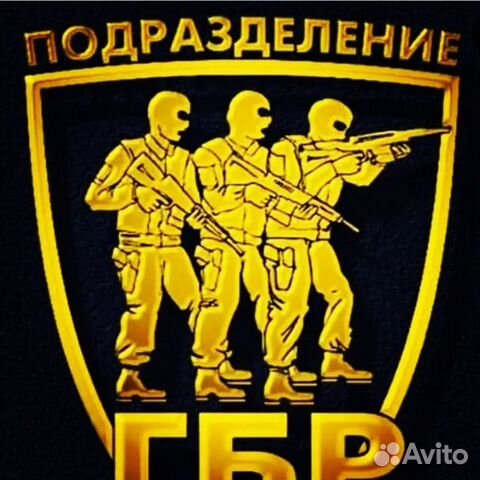 Монтаж сигнализ.,охрана офиса, магазина, кв., дома