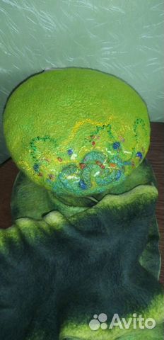 Беретки,шапки,шарфы,снуды