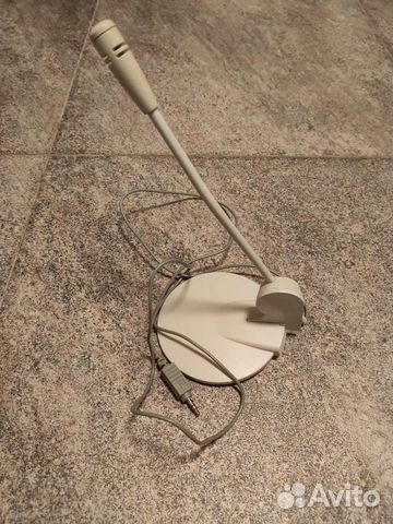 Микрофон для компьютера