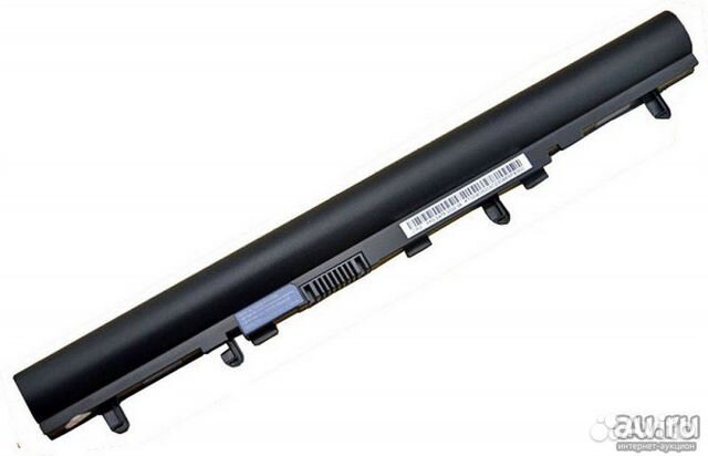 Аккумулятор для ноутбука Acer Aspire (AL12A32)