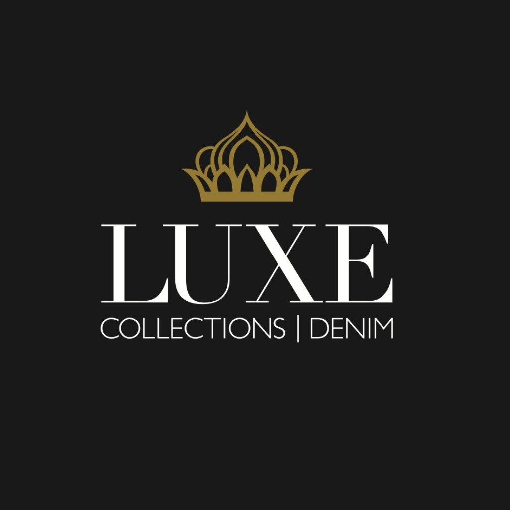 Shop lux mis