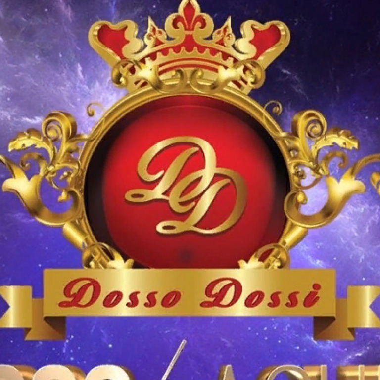 Dosso Dossi Интернет Магазин Отзывы О Сайте