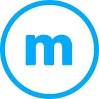 Мобилайф Интернет Магазин Минск