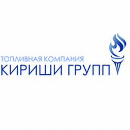 4 Точки Интернет Магазин Кириши