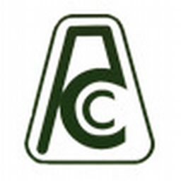 Ремстройсервис вакансии