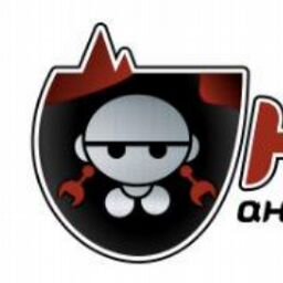 Корстоп антикор в строгино. Лого auson. Корстоп. Корстоп. Перетер лак на авто.