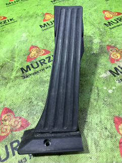 Педаль газа Bmw X3 E83 2.5L N52B25A 2008