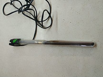 Принадлежности для аквариума