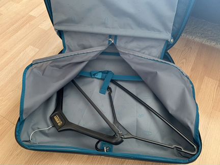 Портплед Samsonite