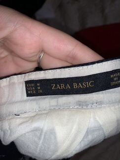 Юбка Zara
