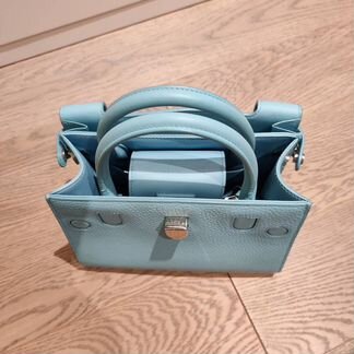 Сумка Dior