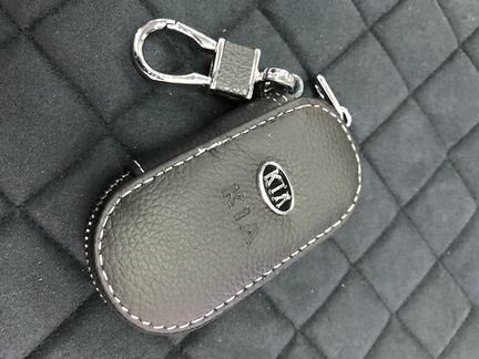 Ключница Kia