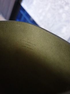 Чехол для iPad louis vuitton оригинал