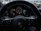 Porsche Macan S 3.0 AMT, 2015, 123 000 км объявление продам