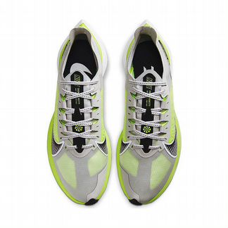 Nike Zoom Gravity BQ3202-011 Оригинал