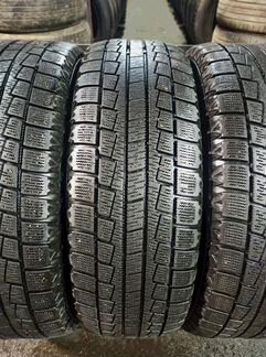 195 65 15 Hankook бу Шины Зимние 195 65 R15 100B