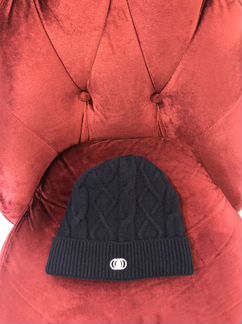 Billionaire Оригинал шапка