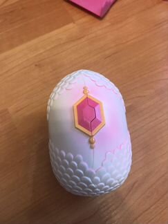 Игрушка Домик Little live pets