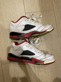 Кроссовки nike jordan