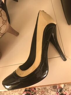 Туфли Karen Millen разм.40