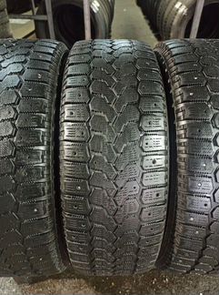 215 65 16 Yokohama бу Шины Зимние 215 65 R16 97A