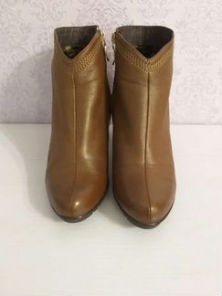 Ботильоны Lazzaro 41 размер