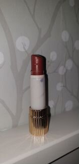 Помада Estee Lauder