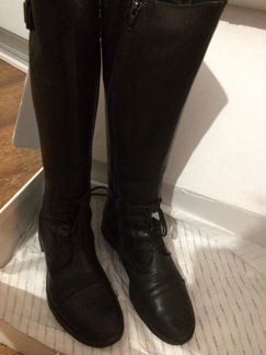 Сапоги женские Aldo