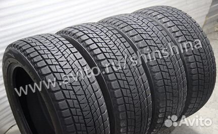 205 55 r16 Bridgestone DM Япония 205/55/16 H