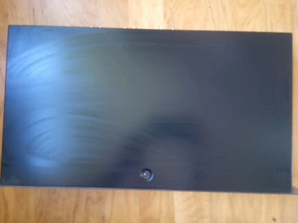 Pioneer CMX-3000
