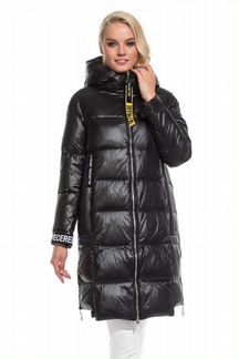 Новая парка 1989/44