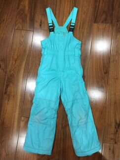 Горнолыжный костюм Poivre Blanc