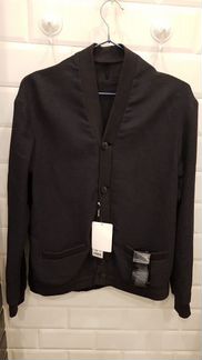 Кардиган giorgio armani