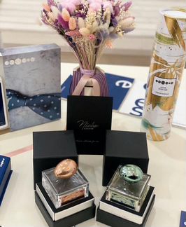 Духи оригинал