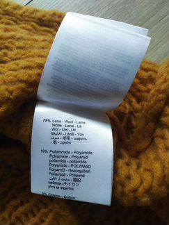 Жилетка Replay новая