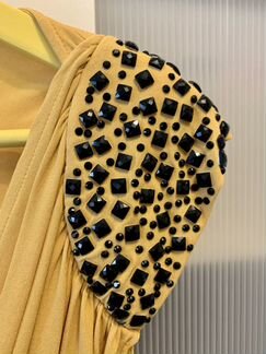 Платье Naughty dog